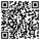QR Code for Gomez Locks in Burbank, CA 91502