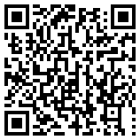 QR Code for Good Times Promotions in Pleasanton, CA 94566