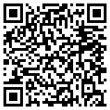 QR Code for Goodwill in Sacramento, CA 95823