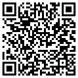 QR Code for Gorbahn Chiropractic in Atascadero, CA 93422