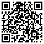 QR Code for Gp Racing in Auburn, CA 95603