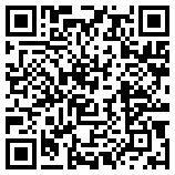 QR Code for Granite Electrical Supply in Truckee, CA 96161