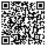 QR Code for Grant Construction in Visalia, CA 93277