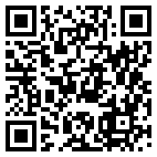 QR Code for Grateful Dog in Encinitas, CA 92024