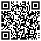 QR Code for John W Gray Dvm in Reedley, CA 93654