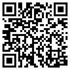 QR Code for Green Cab in Monterey, CA 93940