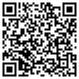 QR Code for Green Frog Market in Bakersfield, CA 93301