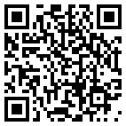 QR Code for Green Ron Atty in LOWER LAKE, CA 95457