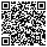 QR Code for Greenfield Self-Storage in Greenfield, CA 93927