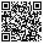 QR Code for Greenleaf Hotel in Long Beach, CA 90802