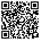QR Code for Greg Cross in Santa Cruz, CA 95062