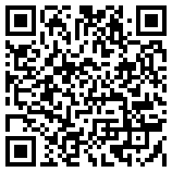 QR Code for Greg's Pro Audio in Whittier, CA 90606