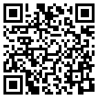 QR Code for Greka Redu in Placentia, CA 92870