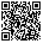 QR Code for Grewal Paul DDS in Riverside, CA 92506