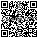 QR Code for Griffith Robert D CPA in Redding, CA 96001