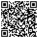QR Code for Grosch Thomas MD in Burbank, CA 91505
