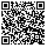 QR Code for Group Insurancenetwork in Castro Valley, CA 94546