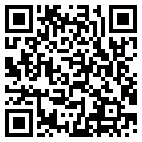 QR Code for Groveway Villas in Castro Valley, CA 94546