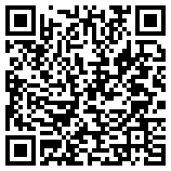 QR Code for Guarantee Mortgage in Novato, CA 94945