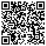 QR Code for Guerneville School District in Guerneville, CA 95446