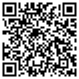 QR Code for Gutierrez Masonry in Hesperia, CA 92345