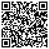 QR Code for HERC Industries in Canyon Country, CA 91351