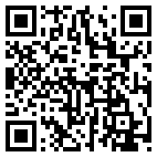 QR Code for HP Mfg in Chino, CA 91710