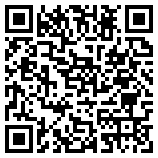 QR Code for H&R Block in Granite Bay, CA 95746