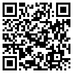 QR Code for HS Concrete in Atascadero, CA 93422