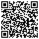 QR Code for Haagen Dazs in Ontario, CA 91764