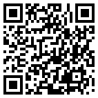 QR Code for Haeger Inc in Oakdale, CA 95361