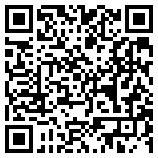 QR Code for Hair Emporium in Mariposa, CA 95338