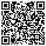 QR Code for Hair for Braid in Oakland, CA 94606