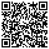 QR Code for Haley Properties in Ventura, CA 93001