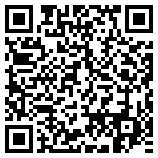 QR Code for Hamilton Cove Security Department in Avalon, CA 90704