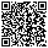 QR Code for Hamner Transportation Systems in Corona, CA 92879