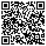 QR Code for Handyman For The Disabled in El Cajon, CA 92021