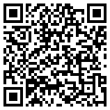 QR Code for Hantman Daniel in Riverside, CA 92501