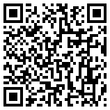 QR Code for Harbor Mart Check Cashing in Garden Grove, CA 92840