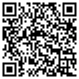 QR Code for Harvard Side Health Center in San Jose, CA 95112