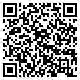 QR Code for Harmony Community Wellness Center in Escondido, CA 92025