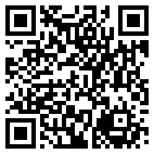 QR Code for Crum Harold Od in Whittier, CA 90605