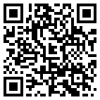 QR Code for Harrell's in Santa Fe Springs, CA 90670