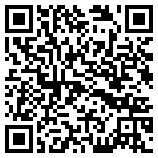 QR Code for Harrigan's Electric Service in Anaheim, CA 92806