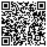 QR Code for Harris Woolf Almonds in Five Points, CA 93624