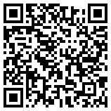 QR Code for Harvest Valley Computer in Romoland, CA 92585