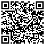QR Code for Hauser Advertising in Pacific Palisades, CA 90272