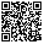 QR Code for The Haven in June Lake, CA 93529