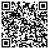 QR Code for Paychex Benefit Technologies in San Diego, CA 92110