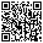 QR Code for The Hayes Law Firm, Apc in Montebello, CA 90640